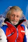 GILLES LUXCEY