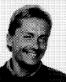 GILLES NICOLAS RAVIER