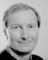 PHILIPPE GROSSE