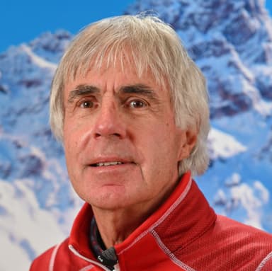 MICHEL RAYBAUD