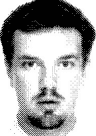 JEAN PAUL HOAREAU