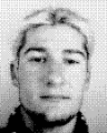 FRANCK GORRY