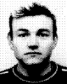 LIONEL JACQUEMARD