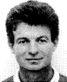 MICHEL LAPORTE FAURET
