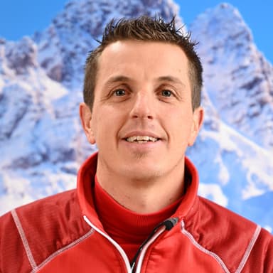 THOMAS VERTHIER