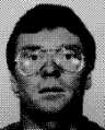 JEAN PHILIPPE DENJEAN