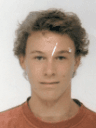 CHRISTOPHE DEPOILLY