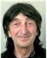 REGIS MATHEX