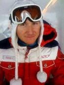 YVANN JORAT