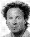 BRUNO BRUN