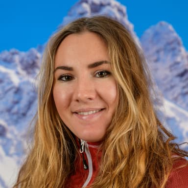 SIMINA SANSON