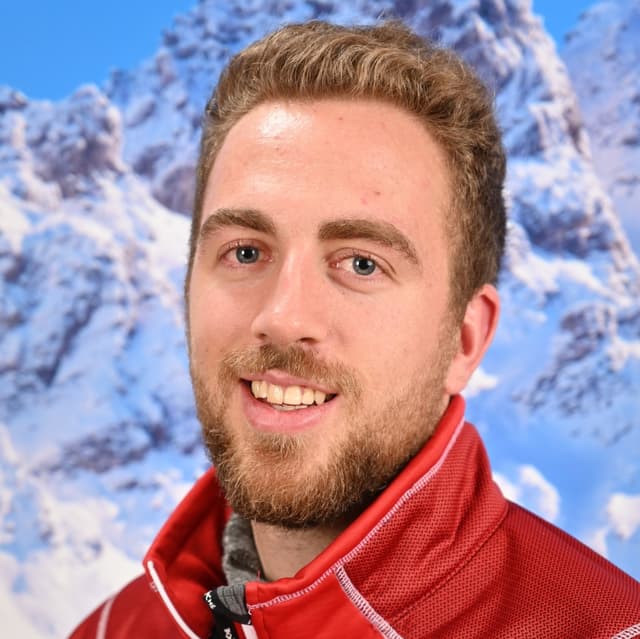 FLORIAN MARTIN