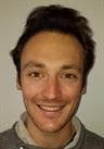 GREG GALEOTTI