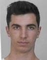 TOM HUYGHE