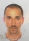 PEDRO RINCON BONET