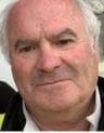 JACQUES MARSAN