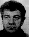 GERARD FALCOZ