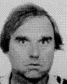 GEORGES GENOULAZ