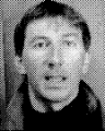 YVES FORNI