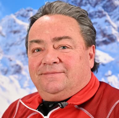 JEAN-NOEL BATIN